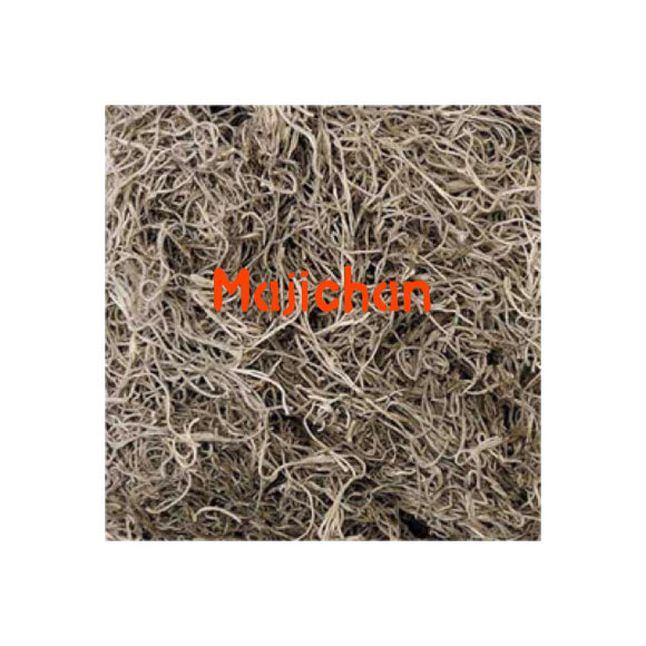Spanish moss herb - Majicden