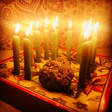 ✨  (chimes)Good Fortune Friday’s -good luck, fast luck, good fortune, cash, success, opportunities, growth in luck / Find items , luck winning gift card and prizes and cash . All around favored with fortune-