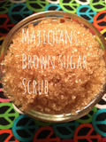 ✨✨Sweet Majic Body scrub- sweeten your life !! Sweet love to you, friendships:finances/all relationships/ your business /use my sweet scrub to illuminate all things around you sweetly✨✨