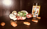 St Joseph  feast day-March 19 - Majicden
