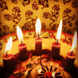 ✨Sep 18 ✨Queen of Majic -group service-strength, determination power control uplift, determination, structure victorylove entitlement