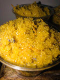 ✨✨Sweet Majic Body scrub- sweeten your life !! Sweet love to you, friendships:finances/all relationships/ your business /use my sweet scrub to illuminate all things around you sweetly✨✨
