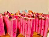 ✨New Majic Soaps - ✨Sweetness in a Soap( Different Soaps) ✨Pro$perity/ Sweetest /  Cleansing /protection/Blockbuster/ come to me/ good fortune / open road/etc-Use drop down menu-All soaps are here use arrow 👇🏼-