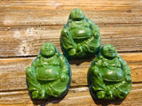 ✨New Majic Soaps - ✨Sweetness in a Soap( Different Soaps) ✨Pro$perity/ Sweetest /  Cleansing /protection/Blockbuster/ come to me/ good fortune / open road/etc-Use drop down menu-All soaps are here use arrow 👇🏼-