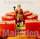 ✨New Majic Soaps - ✨Sweetness in a Soap( Different Soaps) ✨Pro$perity/ Sweetest /  Cleansing /protection/Blockbuster/ come to me/ good fortune / open road/etc-Use drop down menu-All soaps are here use arrow 👇🏼-