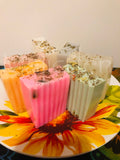 ✨Majic Soaps - Sweetness in a Soap( Different Soaps) Cleansing /protection/Blockbuster/ come to me/ good fortune / open road/etc - Majicden