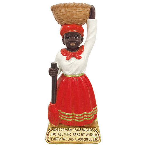 SPIRITUAL RELIGIOUS STATUES AND SUPPLIES