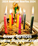 Group Service Gallery- View weekly photos( photos inside) Dont add this to your cart )