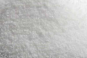 (Free Sample )4/22 Only-Vesta Powder - Clear away Evil Influences and negativity/ remove and disburse evil entity’s / push back low vibrational energy’s / get rid of unwanted negativity