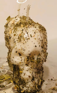 ✨May -Head cleansing group services - cleanse your head thoughts-and restore clarity with this multi head group servcie / 1-cleansing head per petition/ remove heaviness/ tired and weak mental health