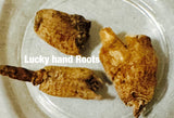 Lucky hand root- (Mini) powerful root/ curio to help you stay active in rituals / move spells swifter/ helps create heavier energy/ pulls in luck blessings abundance And all things needed/ help your Majic boost/work/finances/business