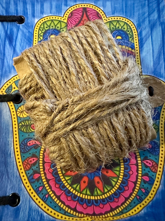 ✨Petition packet- this listing is to have a petition written and carefully formatted for your ritual. Petition will be made written and (stuffed) with herb Curios and roots 3x2