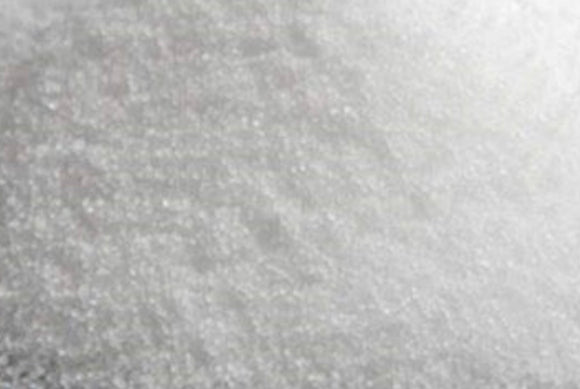 (Free Sample )4/22 Only-Vesta Powder - Clear away Evil Influences and negativity/ remove and disburse evil entity’s / push back low vibrational energy’s / get rid of unwanted negativity