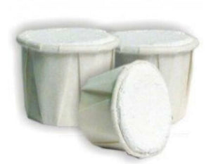 2-Cascarilla- egg powder- court case, bills, remove unwanted energy /spirits