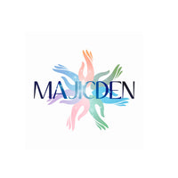 Majicden Spiritual Shop 