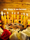 Group Service Gallery- View weekly photos( photos inside) Dont add this to your cart )