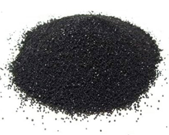 Black salt -shield protect keep away enemies/ stop and blocks negativity