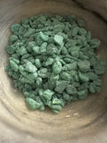 Frankincense Resin /Copals for incense burning/ cleanser: purify/ Remove negative spirits and energy-plus other resins to choose from- devil be gone/ good luck / money drawing