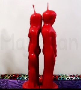 Amicable separation service- amicably separate from a relationship that you feel needs a end and closure - Majicden