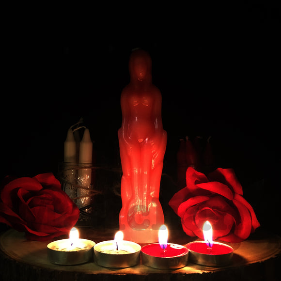 Luv-N-me healing service- heal your heart/ restore repair and renew  emotions and love installed  within you. Self love spell - Majicden