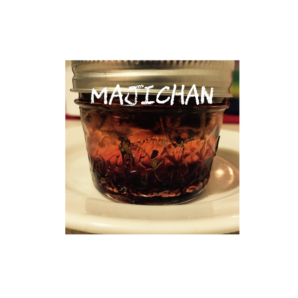 Sex jar-Get all the sex you want ! - Majicden
