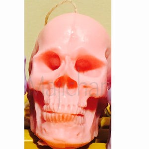 Reconciliation Skull service- reconcile your relationship friendship or marriage mentally with changing and altering how they feel about you, refine ideas  and reconsider , restart and reconcile all differences - Majicden