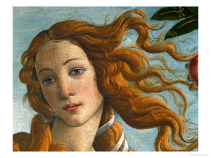 Venus- goddess Love service 7- day service - Majicden