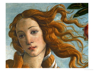 Venus- goddess Love service 7- day service - Majicden