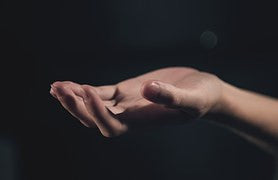 Pay it forward /Donations - Majicden