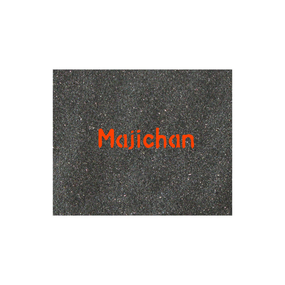 Lodestone & Magnetic sand package / Draw in Money abundance luck financial security1- lodestone and /Sand - Majicden