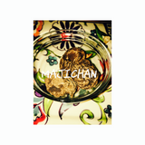 John the Conqueror Root-Power,mastery,luck ,attraction, powerful court case root /work/money/abundance - Majicden