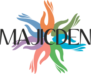 Marriage lights Service- restore/renew/connect and fix your love and matrimony again - Majicden