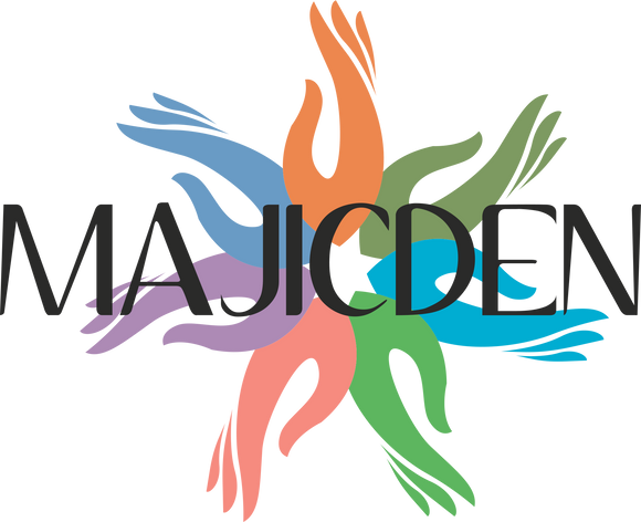 Marriage lights Service- restore/renew/connect and fix your love and matrimony again - Majicden