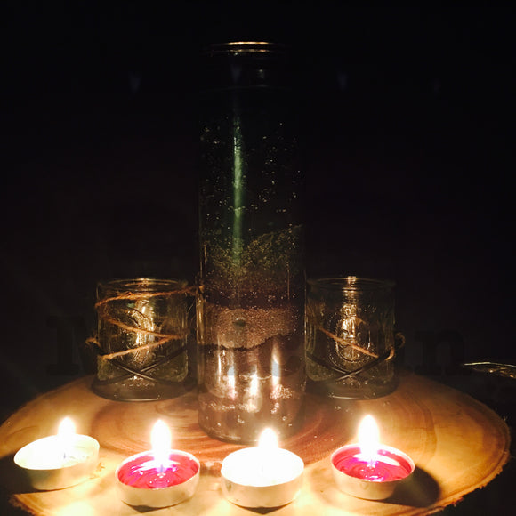 Money Reversing ~Service - Majicden