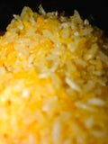 Sweet Majic Rice-(Red Green/New sweet yellow)-2oz love/money/Sweetness  use on altar as offering / under rugs in spells and ritual for love or money/New-Sweet rice-Starting 1/23/20-Larger size /2oz more now you get 4oz - Majicden