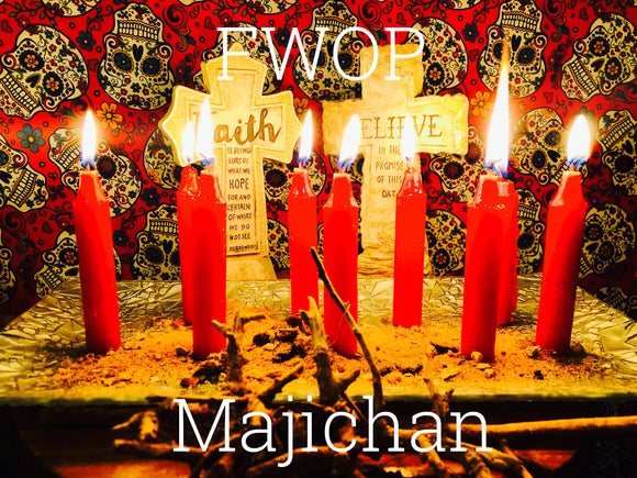 ✨✨ Fiery wall of protection -*Friday’s  group service- Fiery wall of fierce protection to remove evil and block the enemies, energies , spells nasty witches and to burn  them to ashes-Friday