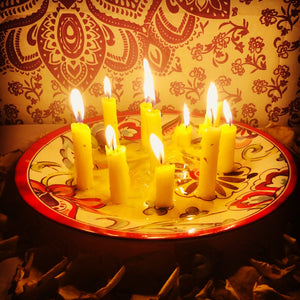 ~Van group service-removes all bad luck stopping you and blocking / Bring forth good luck, better situation  and opportunities. Clear head , better direction , clear path and no obstacles ✨