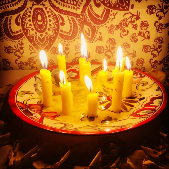 ~Van group service-removes all bad luck stopping you and blocking / Bring forth good luck, better situation  and opportunities. Clear head , better direction , clear path and no obstacles ✨