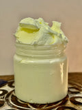✨Cleansing /protection/Blockbuster/Healing/Success  Bath Body butter (Choose what you want )lather away Spiritually✨