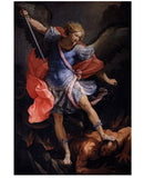 ✨✨**9/29*heavy Protection Group service *ST Michael Feast day-protect shield guard ,family home all things that surround you, kids, On his feast day he is honored for all he does) a strong protective ritual will be done on his honor with his offerings.