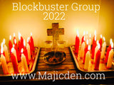 Group Service Gallery- View weekly photos( photos inside) Dont add this to your cart )