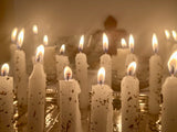 Group Service Gallery- View weekly photos( photos inside) Dont add this to your cart )