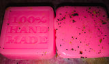 **$2.00 Sale $Mini Majic Hand soaps - a great way to take your soaps on the go - Majicden