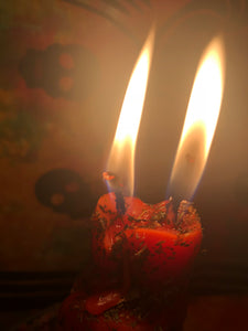 September -Wax report- This listing is for (All Group)services to have up to 2 of your group services read/ you will receive a brief report on each settings