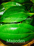 Bay rum  leaves (or Sun dried ) and other fresh leaves / make rum mixes / oil / spiritual water/ also available- lemon leaves/ all spice / abre Camino / cinnamon fresh leaves Rue leaves fresh (I have dry and fresh)Make your Spring baths