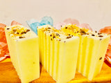 ✨New Majic Soaps - ✨Sweetness in a Soap( Different Soaps) ✨Pro$perity/ Sweetest /  Cleansing /protection/Blockbuster/ come to me/ good fortune / open road/etc-Use drop down menu-All soaps are here use arrow 👇🏼-