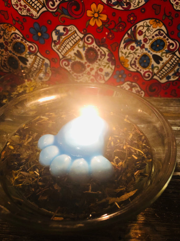 💥10/4- Fertile myrtile  oil lamp group service -increase your chances on getting pregnant/ adoption/ IVF/sperm  donors/ surrogacy( oil lamp )