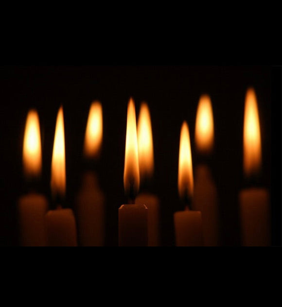 ✨2-candles -Marry me group service-help get your lover back on track physically and always thinking about you in  their life / longterm commitments /tying the knot and walking down the isle really soon