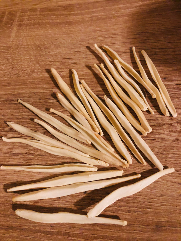 Coyote  Baculum - used in secret relationships, mistress, external lovers. The baculum is said to be used to help keep men sleeping with you that  are already in relationships/ expands friends with benefits and no strings  attached relations