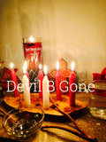 Group Service Gallery- View weekly photos( photos inside) Dont add this to your cart )
